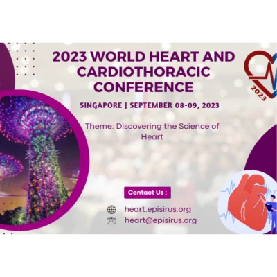 2023WHCS Heart conference Singapore banner (1).png