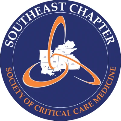 Southeastern Critical Care Summit 2023