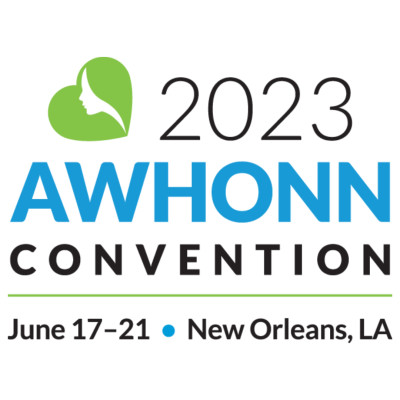 AWHONN- Association of Women's Health, Obstetric and Neonatal