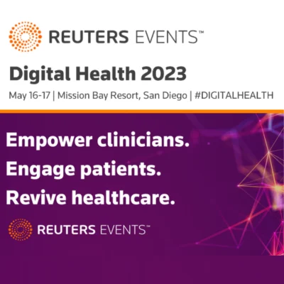 Digital Health 2023