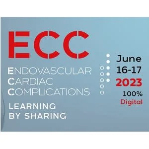 16th edition of ECC