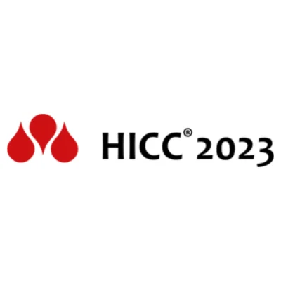 HICC&reg; Berlin 2023 &ndash; Haemostasis in Critical Care