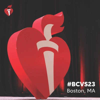 BCVS 2023-Basic Cardiovascular Sciences Scientific Sessions