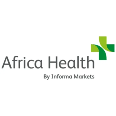 Africa Health 2023