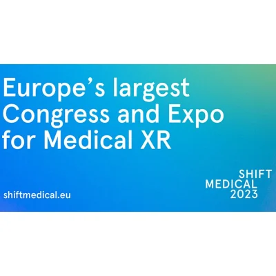 Shift Medical 2023