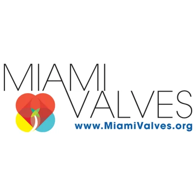 Miami Valves 2024