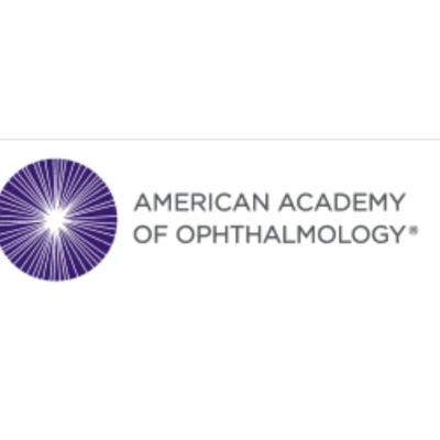 American Academy Of Ophthalmology 2023