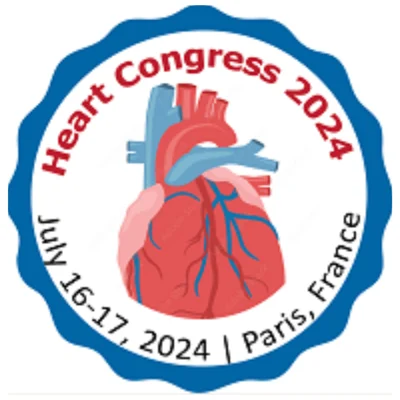 13th World Heart Congress