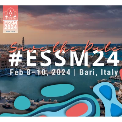 ESSM Congress 2024