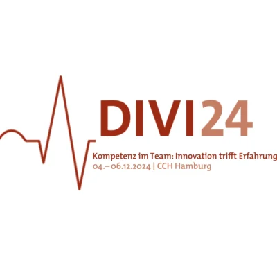  DIVI24