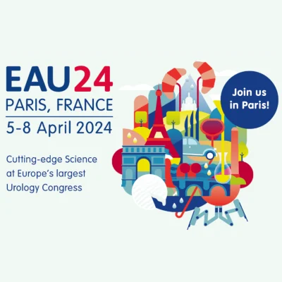 EAU224 &ndash; The 39th Annual EAU Congress