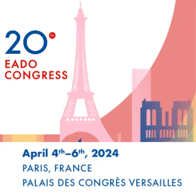 20th EADO Congress 2024