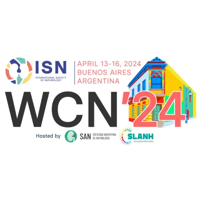 WCN 24