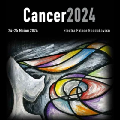 CANCER 2024