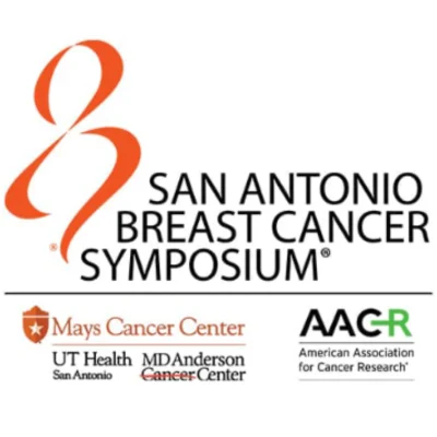 San Antonio Breast Cancer Symposium - SABCS 2024