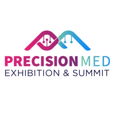 Precision Medicine Exhibition &amp; Summit 2024