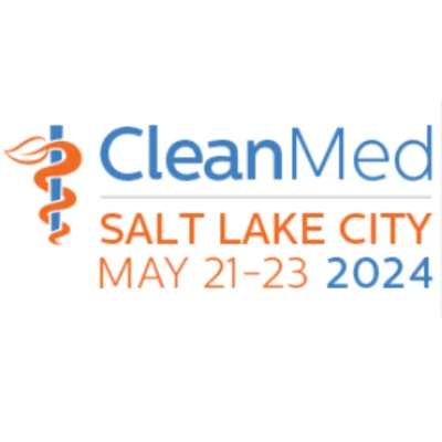 CleanMed 2024