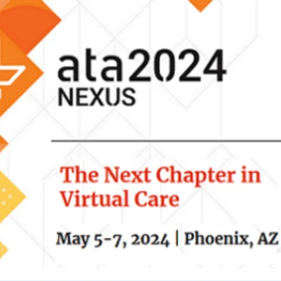 ATA Nexus 2024