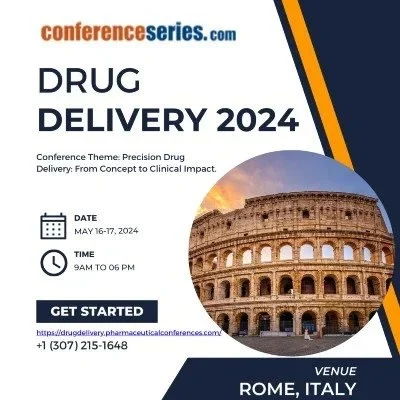 Drug Delivery 2024.png