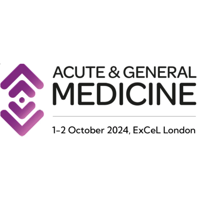 AGM Acute &amp; General Medicine 2024