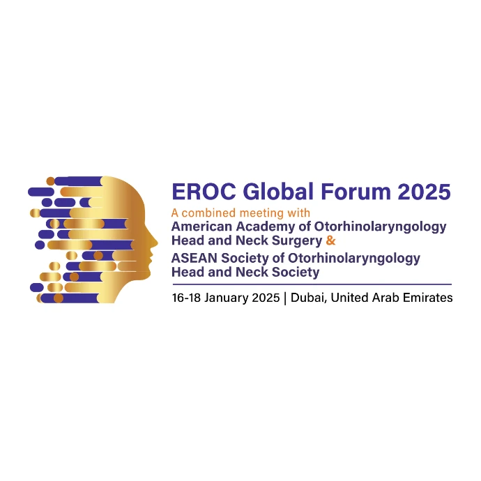 EROC Global Forum 2025