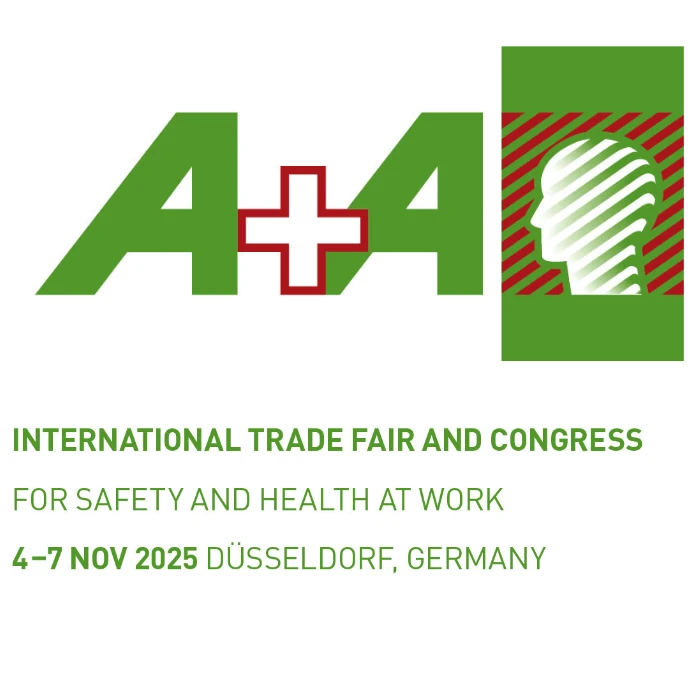 A+A 2025: Trade Fair and Congress A+A 2025: Trade Fair and Congress