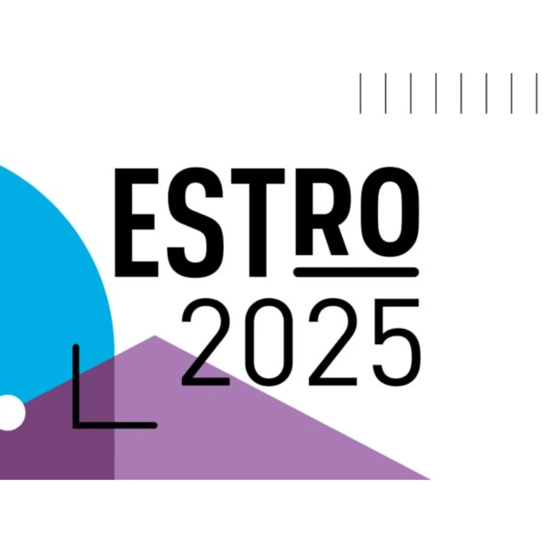 ESTRO 2025 ESTRO 2025