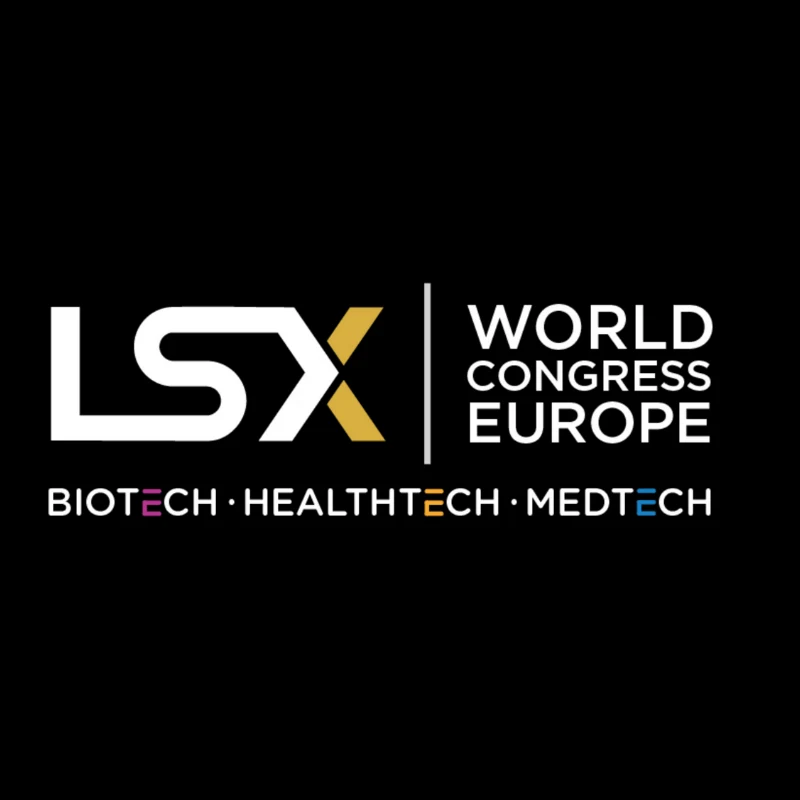 11th LSX World Congress 2025 11th LSX World Congress 2025