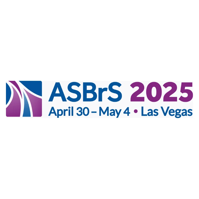 ASBrS 2025 - The American Society of Breast Surgeons ASBrS 2025 - The American Society of Breast Surgeons
