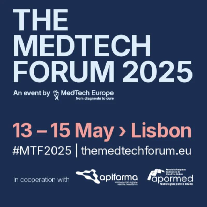 MedTech Forum 2025 MedTech Forum 2025