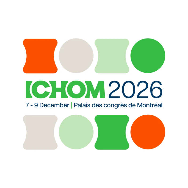 ICHOM 2026