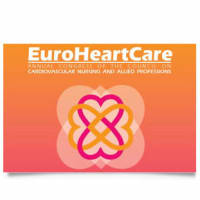 EuroHeartCare banner