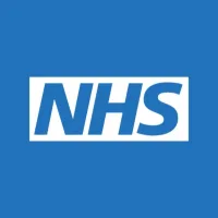 What Is the Plan for the NHS?