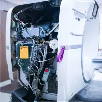 Free Manuals Database for Biomedical Engineers