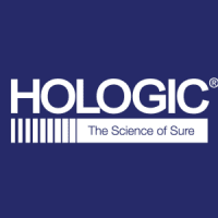 Hologic Launches &lsquo;Better Is Possible&rsquo; Awareness Campaign