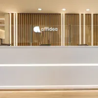 Affidea successfully reprices its debt and raises an additional &euro;200 million credit facility to support the company&rsquo;s continued growth plans