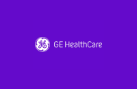 GE HealthCare and Medis Medical Imaging Collaborate on Non-Invasive Coronary Assessments