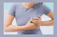 Evaluation and Management of Breast Pain
