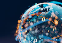 Federated Data Networks&rsquo; Impact on Clinical Research 