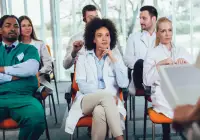 Enhancing Radiology Training through AI Certification Programs