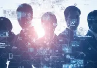 Coalition for Health AI Releases Draft Framework for Responsible Healthcare AI