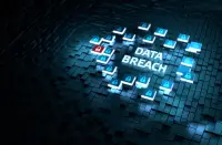 Geisinger Data Breach Exposes Over 1.2 Million Patients&#039; Information