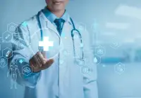 Transforming Health Through Behaviour Change: The AI Revolution