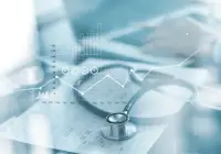 The Vital Role of Data in Behavioural Health Practices