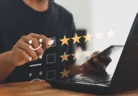 AI-Powered Customer Experience Strategies in Healthcare