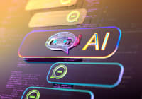 Generative AI in Healthcare: Trends, Challenges, and Future Directions