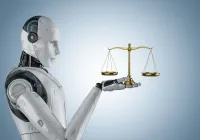 Implementing the FURM Framework for Ethical AI Integration in Healthcare