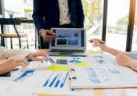 Strengthening Healthcare Data Security: Managing Vendor Risks