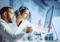 Digital Technologies in Health Care: Challenges and Opportunities