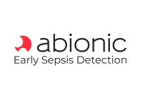FDA Clears Abionic&rsquo;s IVD CAPSULE PSP for the Early Detection of Sepsis